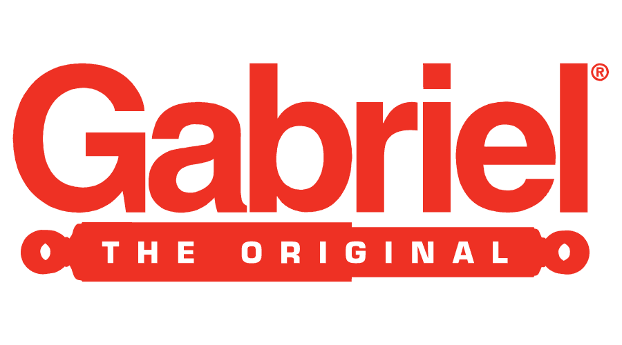 Gabriel